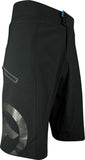 Tineli MTB Trail Shorts - Unisex