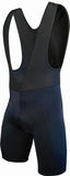 Tineli Men's 6 Panel Bibshorts