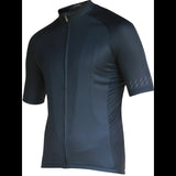 Tineli Men's Black Core Jersey