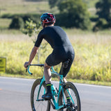 Tineli Men's Pro 2 in 1 Suit