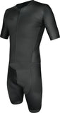 Tineli Men's Pro 2 in 1 Suit