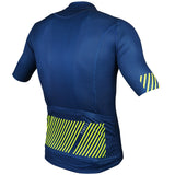 Tineli Men's Nicobar Pro Jersey