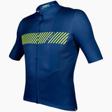 Tineli Men's Nicobar Pro Jersey