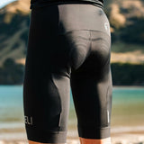 Tineli Men's Pro Elite Core Bibs