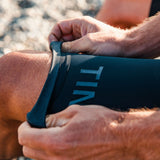 Tineli Men's Pro Elite Core Bibs