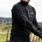Tineli Pro Rain Jacket - Unisex