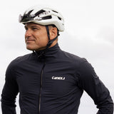 Tineli Pro Rain Jacket - Unisex