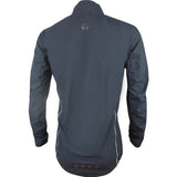 Tineli Pro Rain Jacket - Unisex