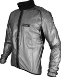 Tineli Rainman Jacket