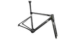 Elves Vanyar Rim Brake Frameset Only (Various Colours) UCI Approved