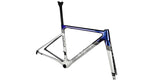 Elves Vanyar Rim Brake Frameset Only (Various Colours) UCI Approved