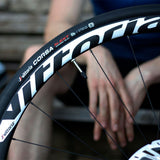 Vittoria 700c Corsa N.EXT Road Racing Tyre