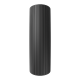Vittoria 700c Corsa N.EXT Road Racing Tyre