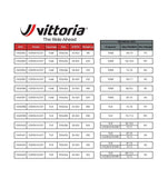 Vittoria 700c Corsa N.EXT Road Racing Tyre