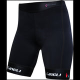 Tineli Women's Tri Shorts