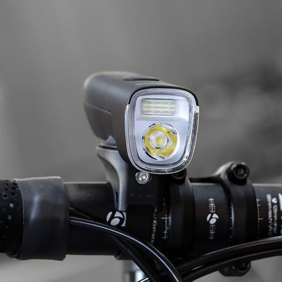 Magicshine® Allty 1000 Daytime Running Light - Trevs Cycle Shop