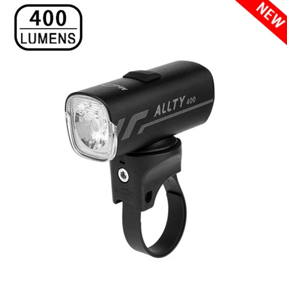 Magicshine® Allty 400 Lumens