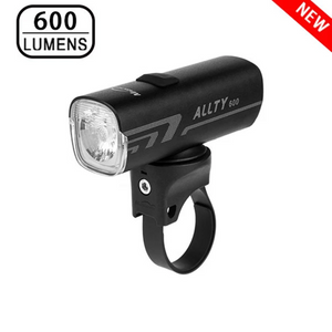 Magicshine® Allty 600 Lumens