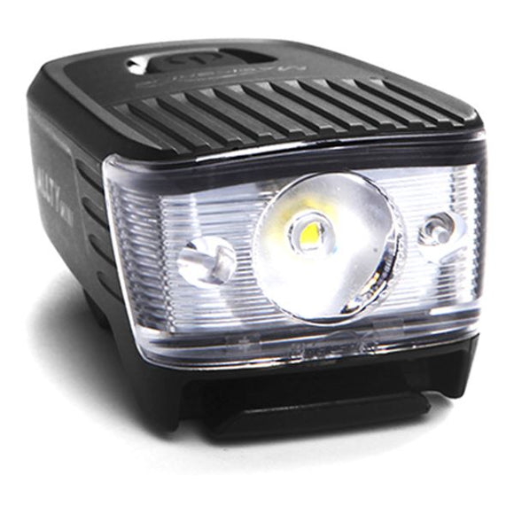 Magicshine® Allty Mini 300 Lumens