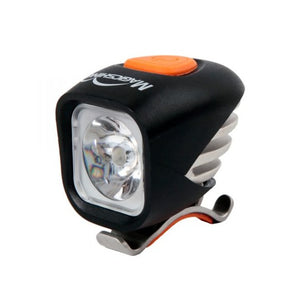 Magicshine® MJ-900 Front Bike Light | MTB, Urban, Road Cycling - Trevs Cycle Shop