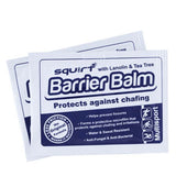 SQUIRT BARRIER BALM ($2 - $15) - Trevs Cycle Shop