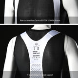 Monton Bib Shorts Pro Speeda