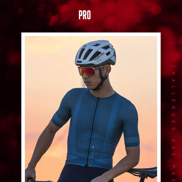 Monton Bib Shorts Pro Speeda Trevs Cycle Shop