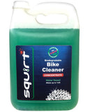 Squirt Bike Cleaner Concentrate - ($27 - $90) - Trevs Cycle Shop