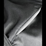 Tineli Men's Black Core Intermediate Jacket