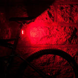 Magicshine SeeMee20 Rear Light