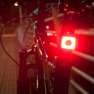 Magicshine SeeMee20 Rear Light