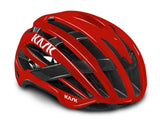 Kask Valegro Helmet