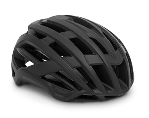 Kask Valegro Helmet