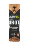 CrampFix Shots (Singles or Box)