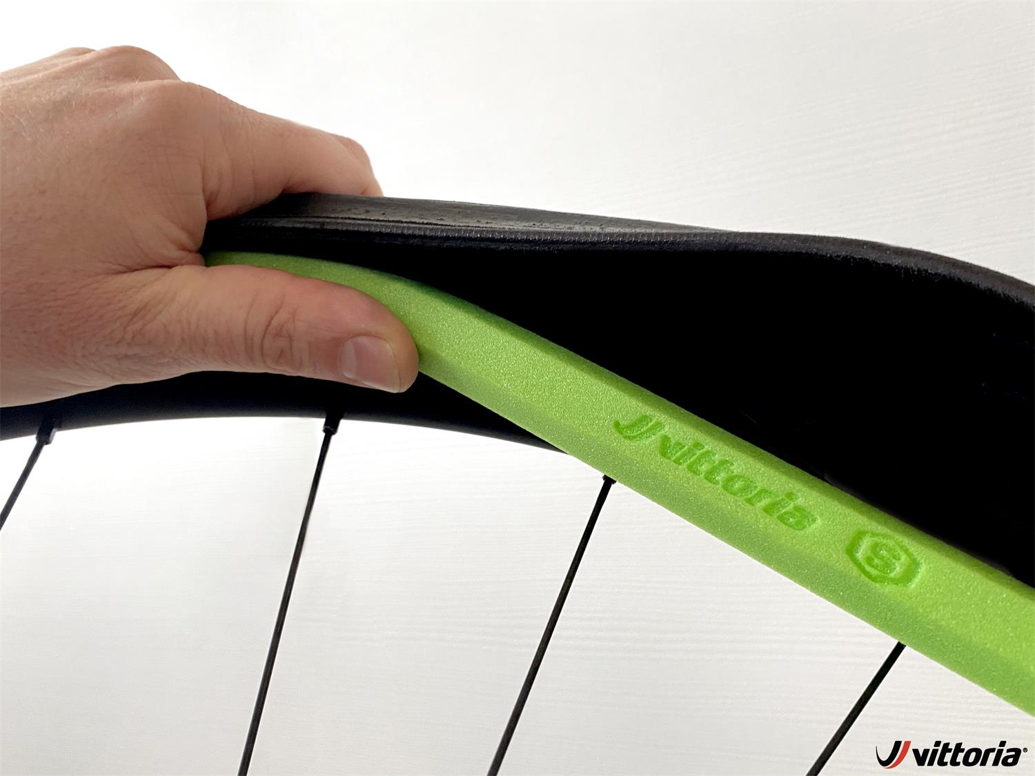 Vittoria Air-Liner Insert Road Kit – Trevs Cycle Shop