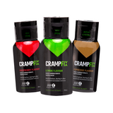 CrampFix Bottles 50ml