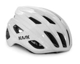 Kask Mojito³ WG11 Helmet