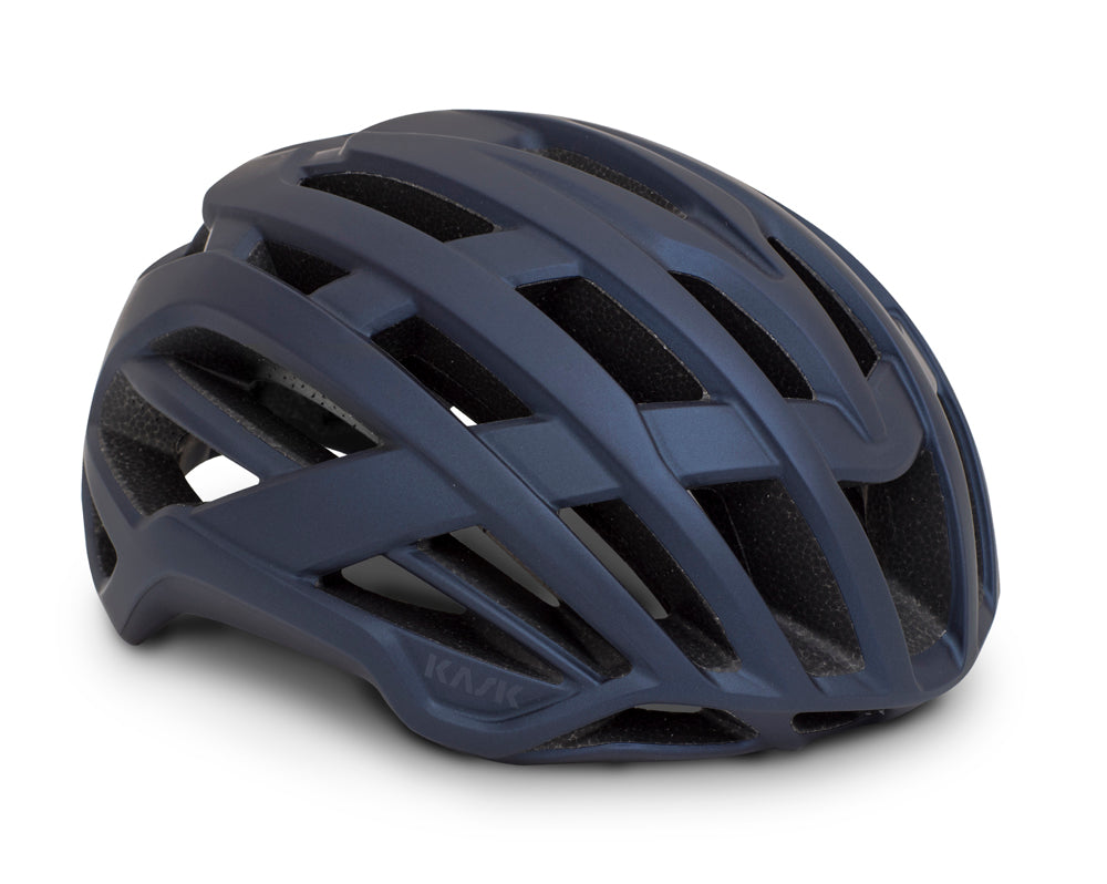 Kask Valegro Helmet – Trevs Cycle Shop