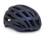 Kask Valegro Helmet