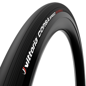 Vittoria 700c Corsa Speed