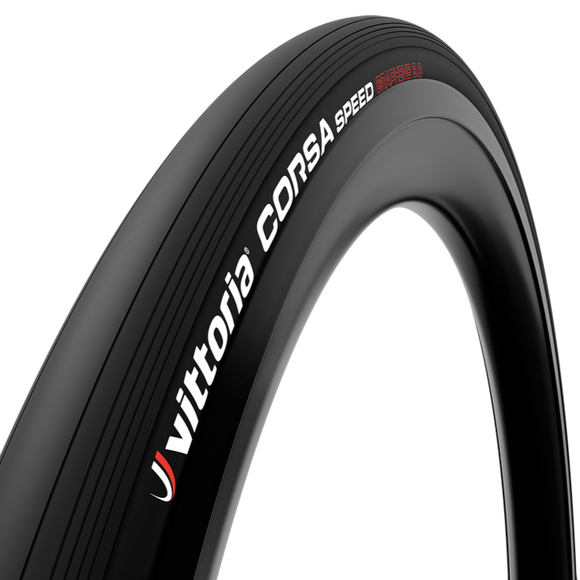 Vittoria 700c Corsa Speed