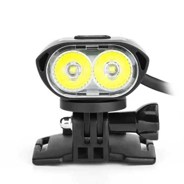 Magicshine headlamp online