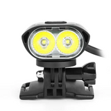 Magicshine® MOH55 Aquilla  Head Lamp