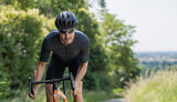 Kask Mojito³ WG11 Helmet