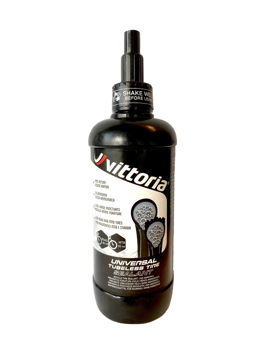 Tlr tire online sealant