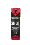 CrampFix Shots (Singles or Box)