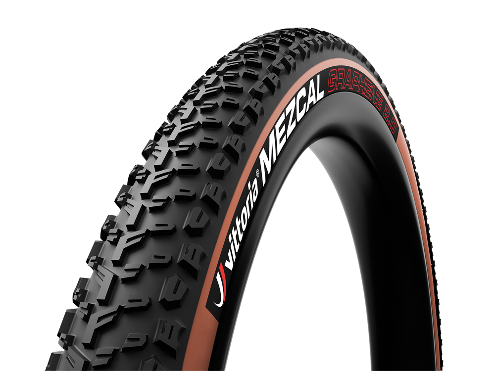 Vittoria 29 Mezcal XC Trail Race Trevs Cycle Shop