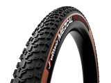 Vittoria 29" Mezcal XC Trail & Race