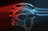 Kask Valegro Helmet