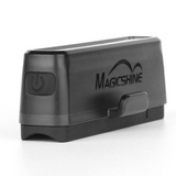 Magicshine SeeMee30 Combo (Front & Rear Light)